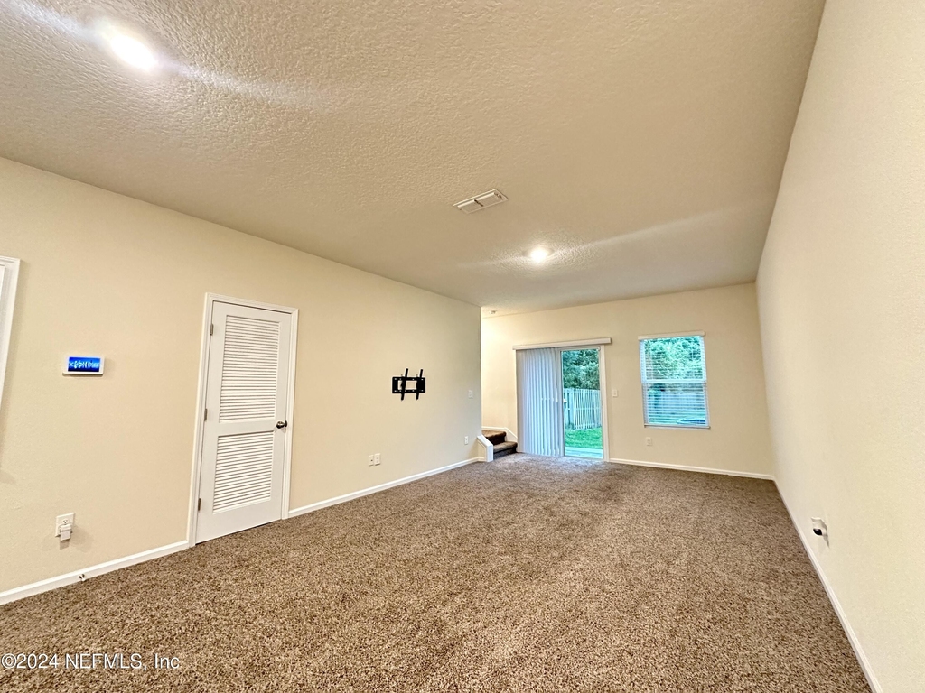 336 Aralia Lane - Photo 11