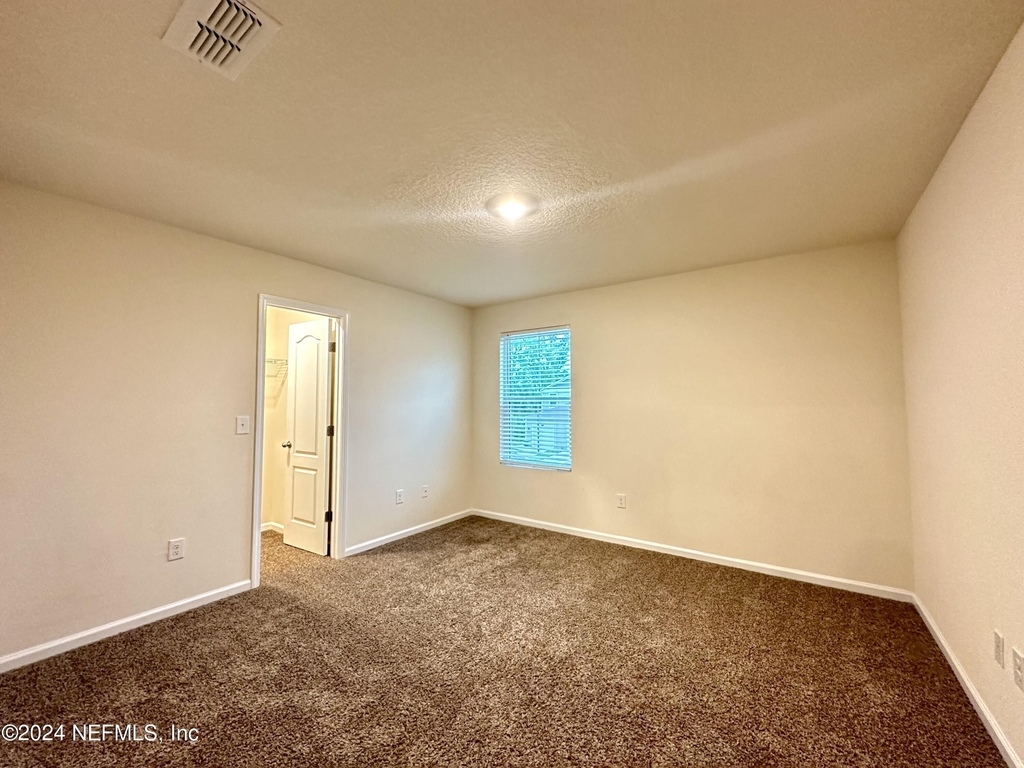 336 Aralia Lane - Photo 22