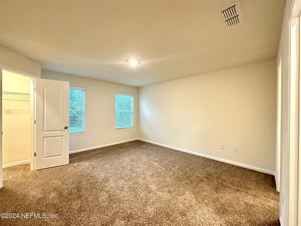 336 Aralia Lane - Photo 27