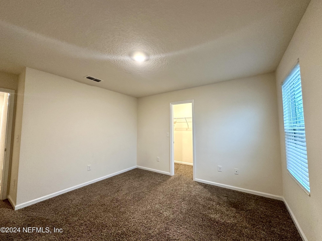 336 Aralia Lane - Photo 26