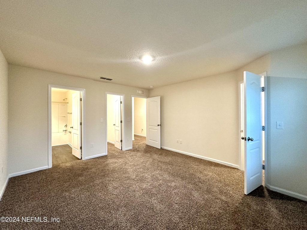 336 Aralia Lane - Photo 21