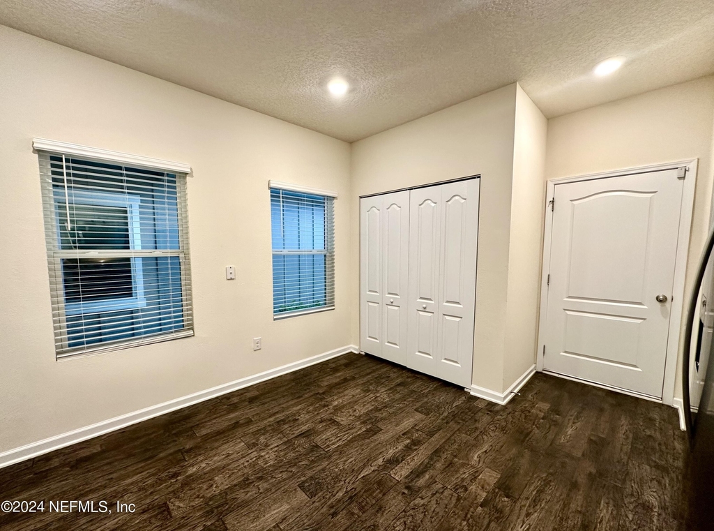 336 Aralia Lane - Photo 8