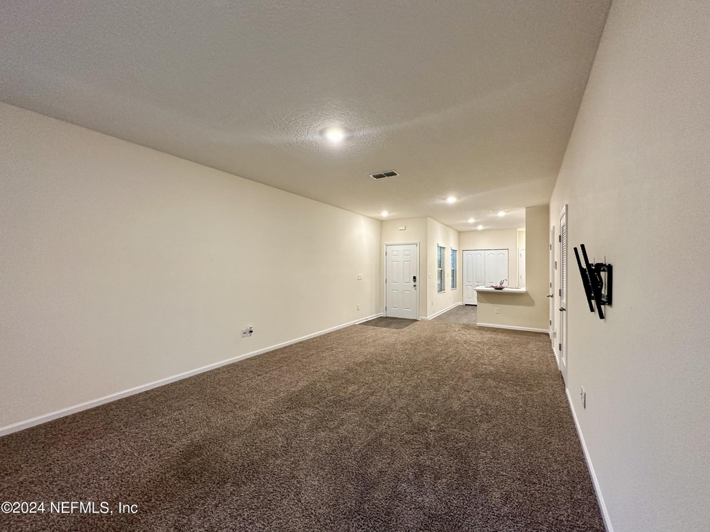 336 Aralia Lane - Photo 9