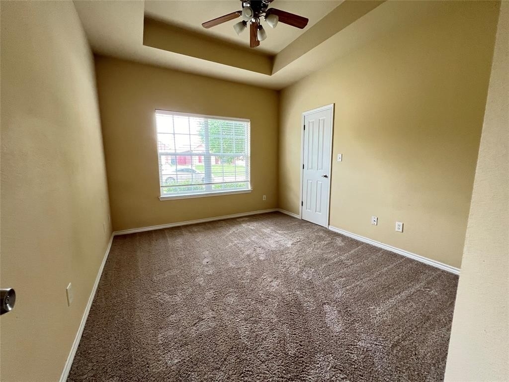 4812 Indio Lane - Photo 23