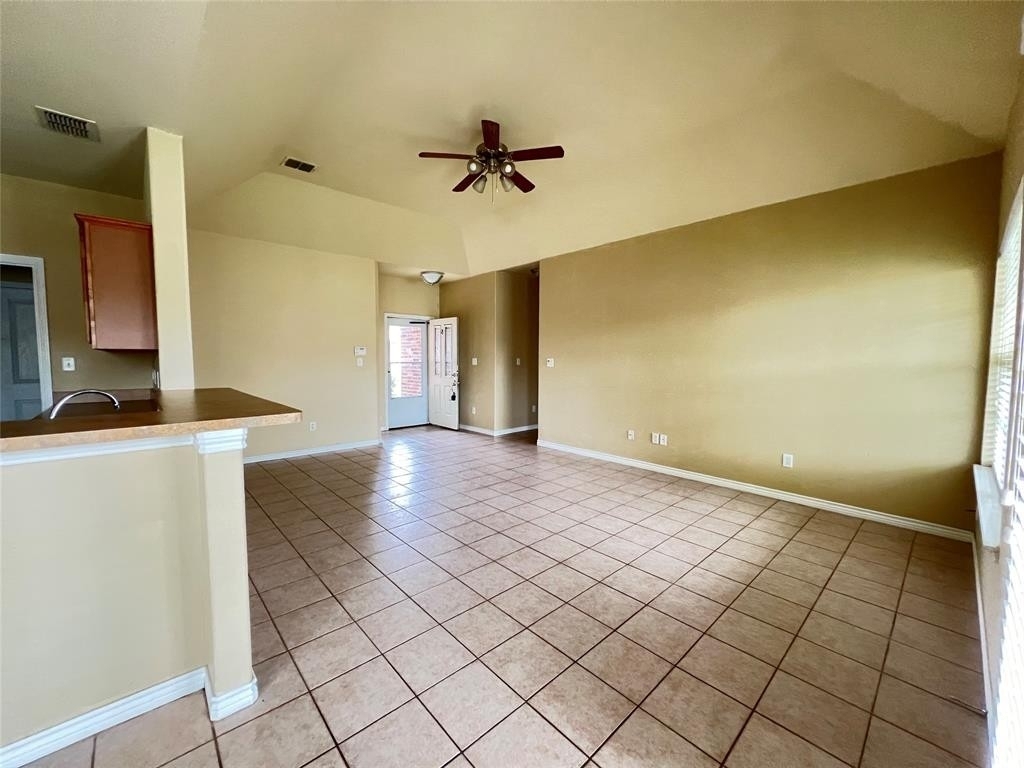 4812 Indio Lane - Photo 5