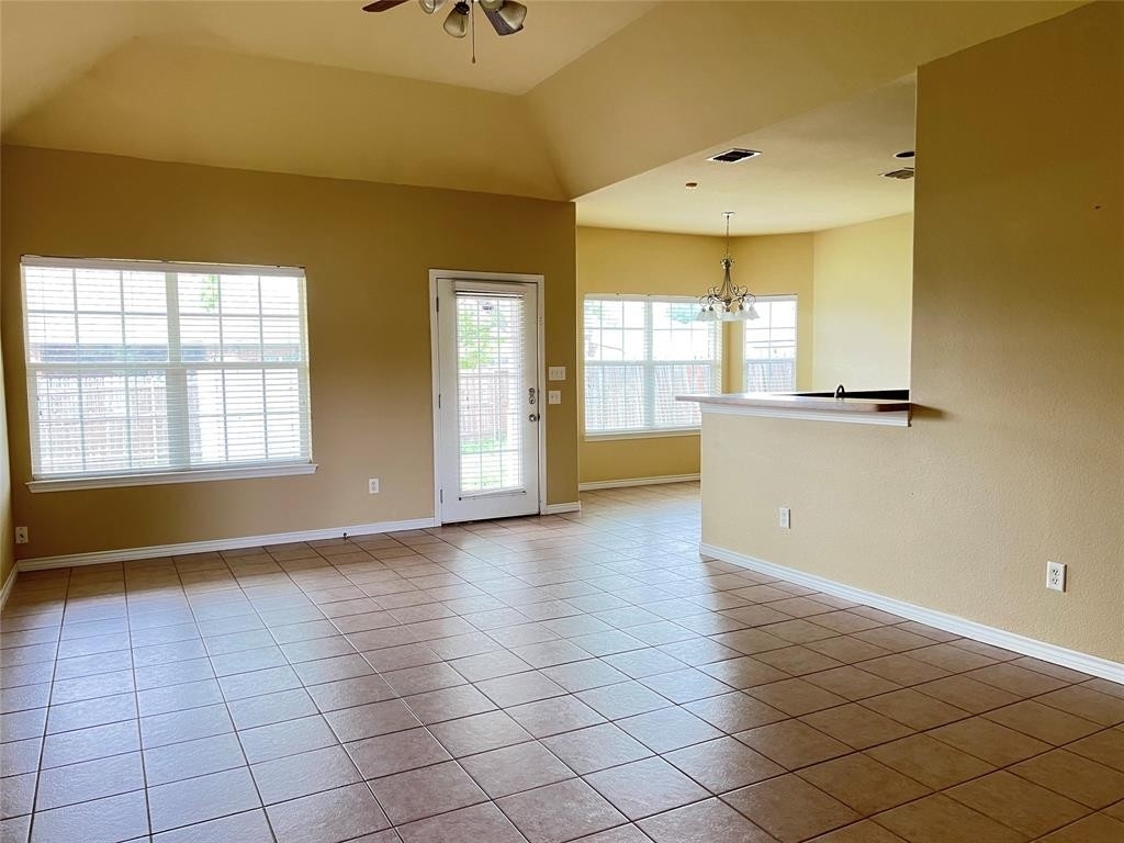 4812 Indio Lane - Photo 2