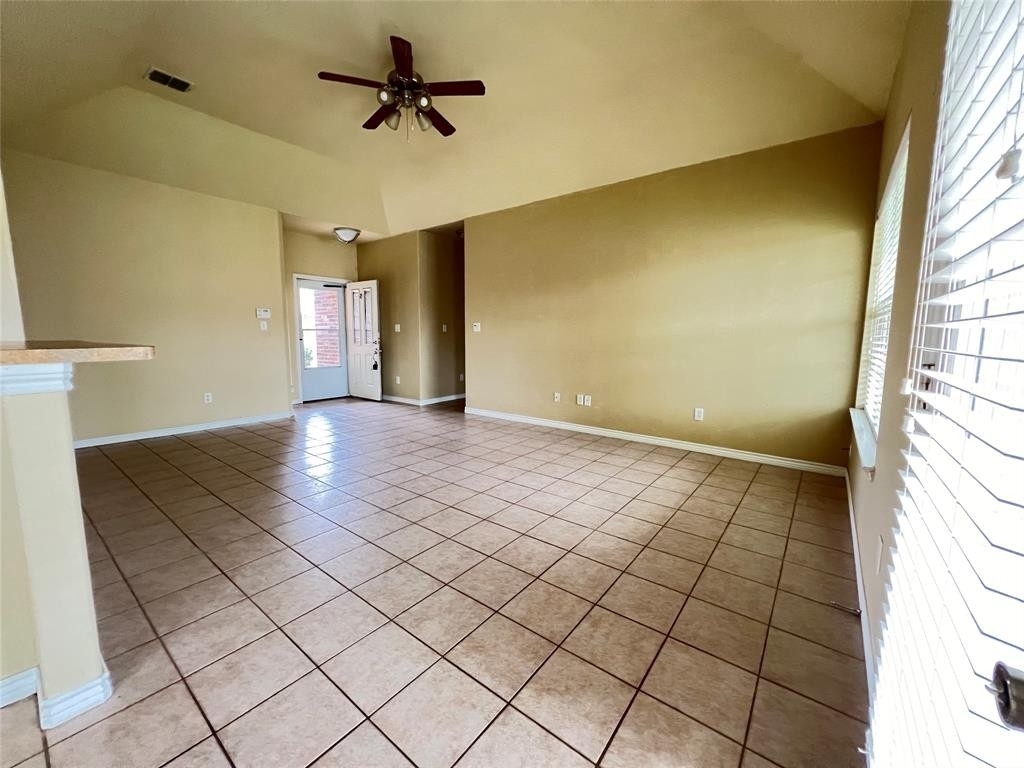 4812 Indio Lane - Photo 4