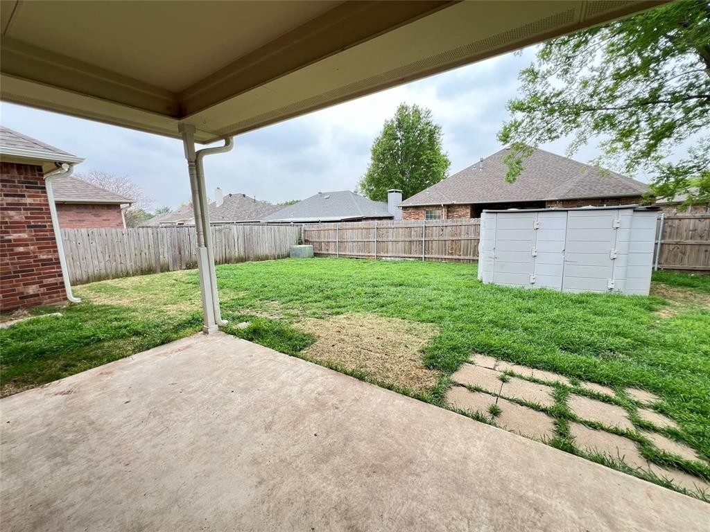 4812 Indio Lane - Photo 25