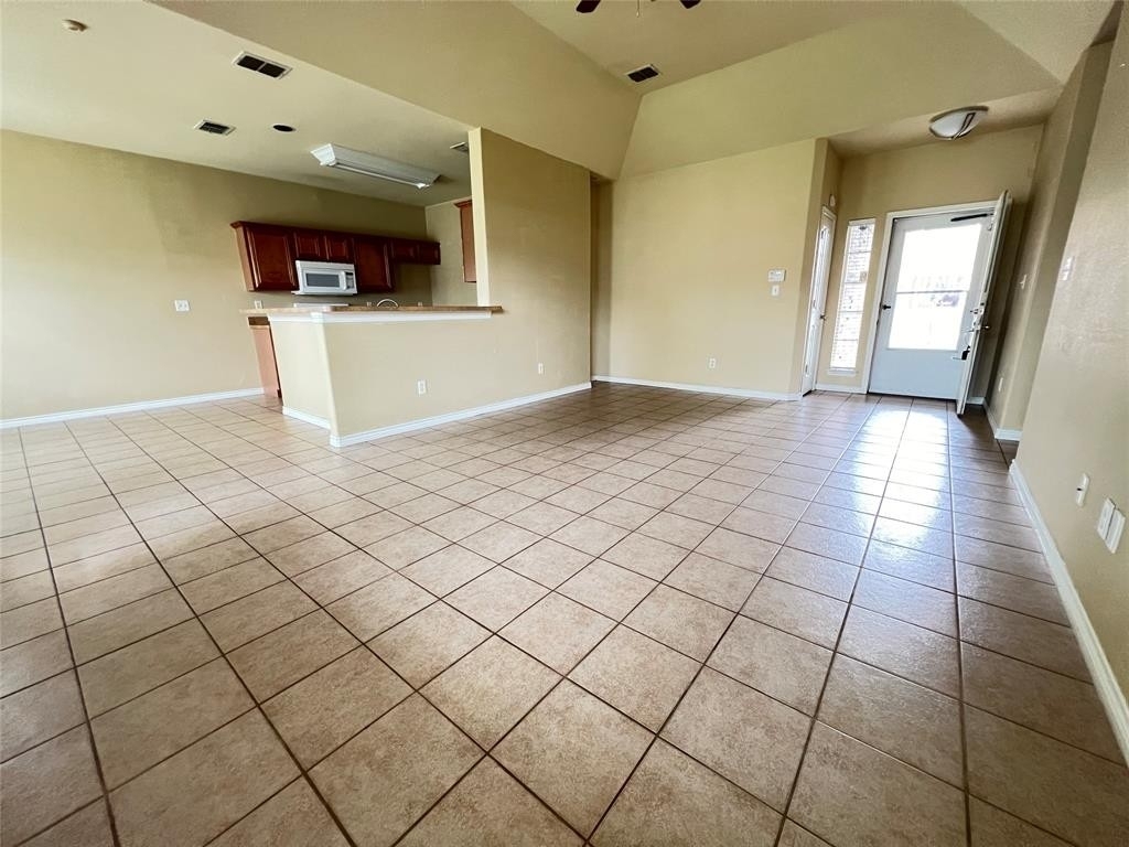 4812 Indio Lane - Photo 3