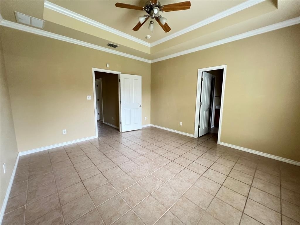 4812 Indio Lane - Photo 15