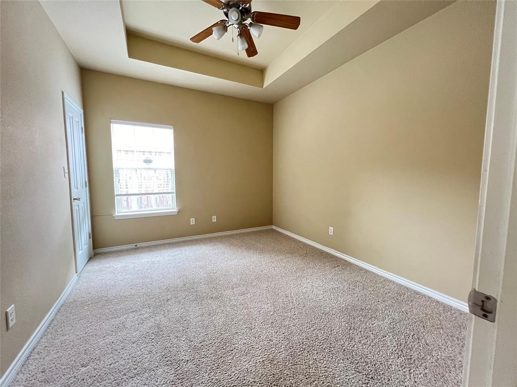 4812 Indio Lane - Photo 21