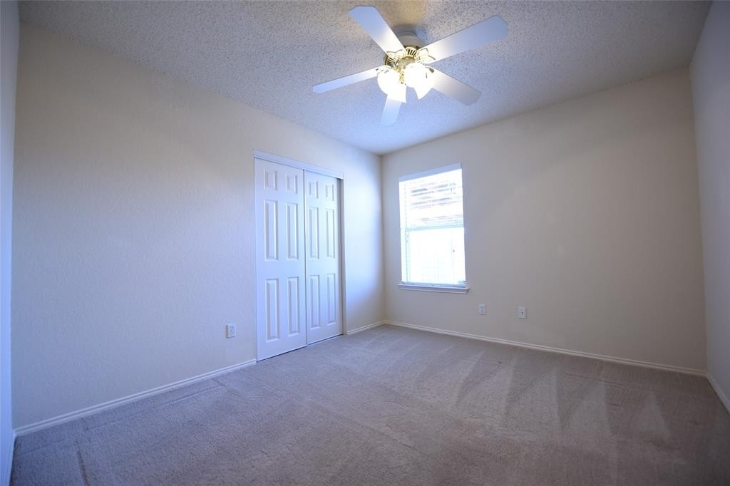 3117 Fox Meadow Trail - Photo 20