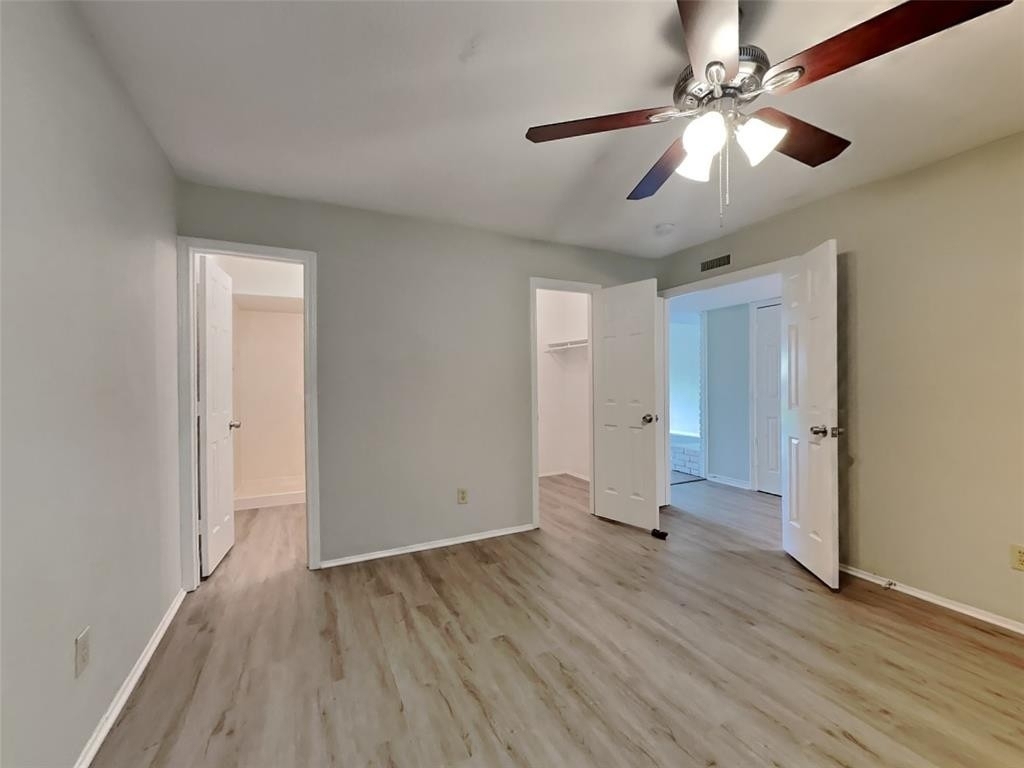 1700 Shreveport Trail - Photo 4