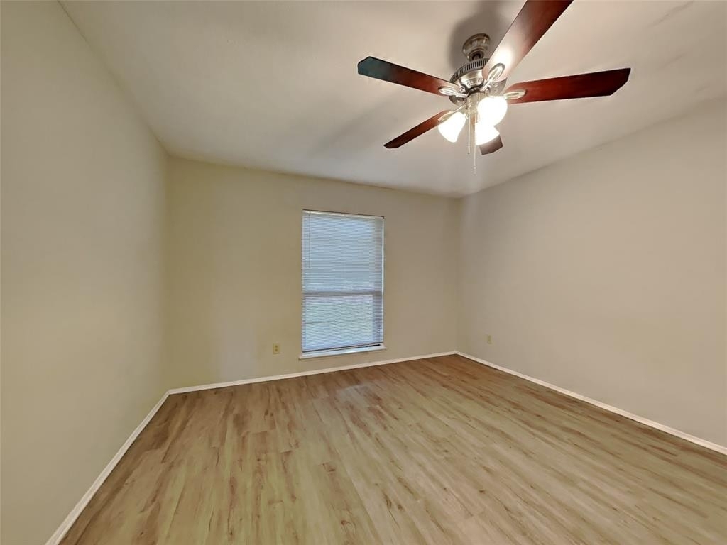 1700 Shreveport Trail - Photo 5