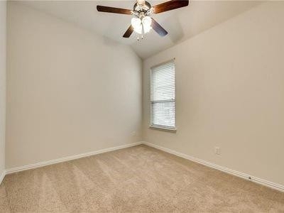 1012 Mist Flower Drive - Photo 19