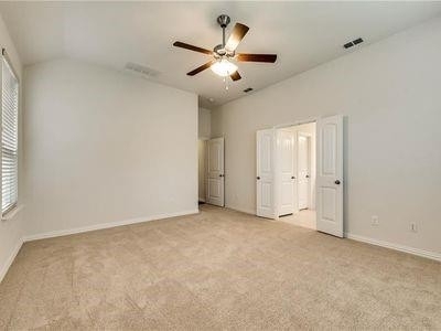 1012 Mist Flower Drive - Photo 12