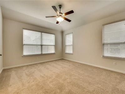 1012 Mist Flower Drive - Photo 13