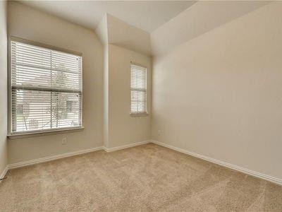 1012 Mist Flower Drive - Photo 3