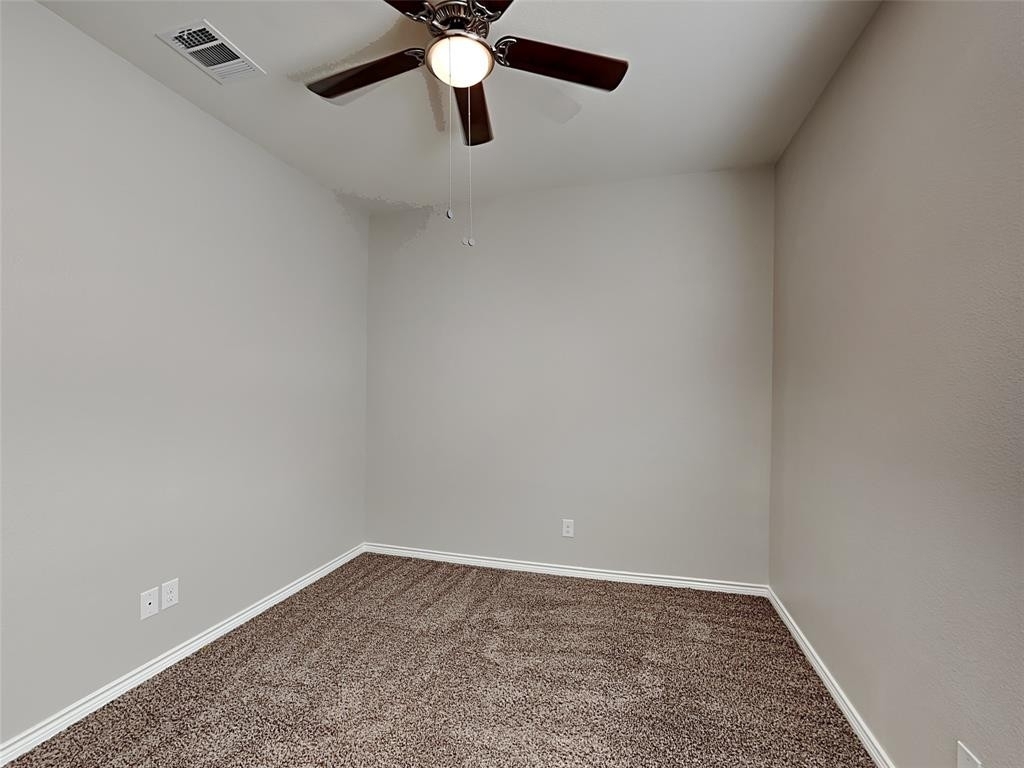 2337 Larimar Drive - Photo 13