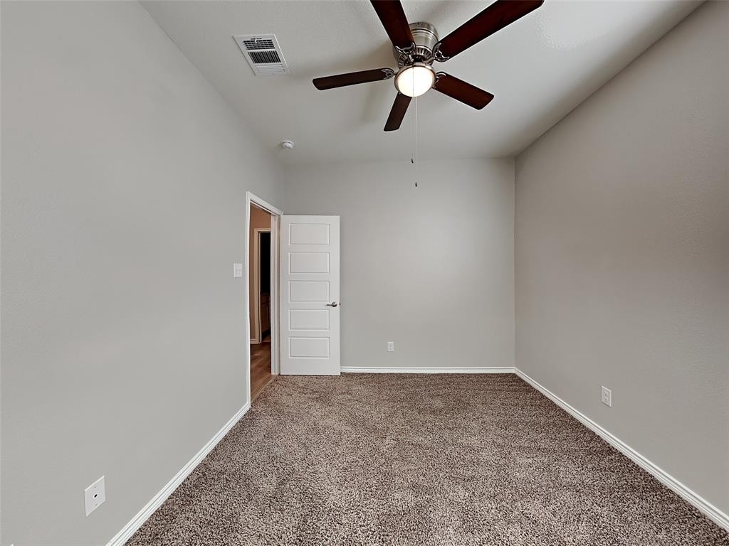 2337 Larimar Drive - Photo 5