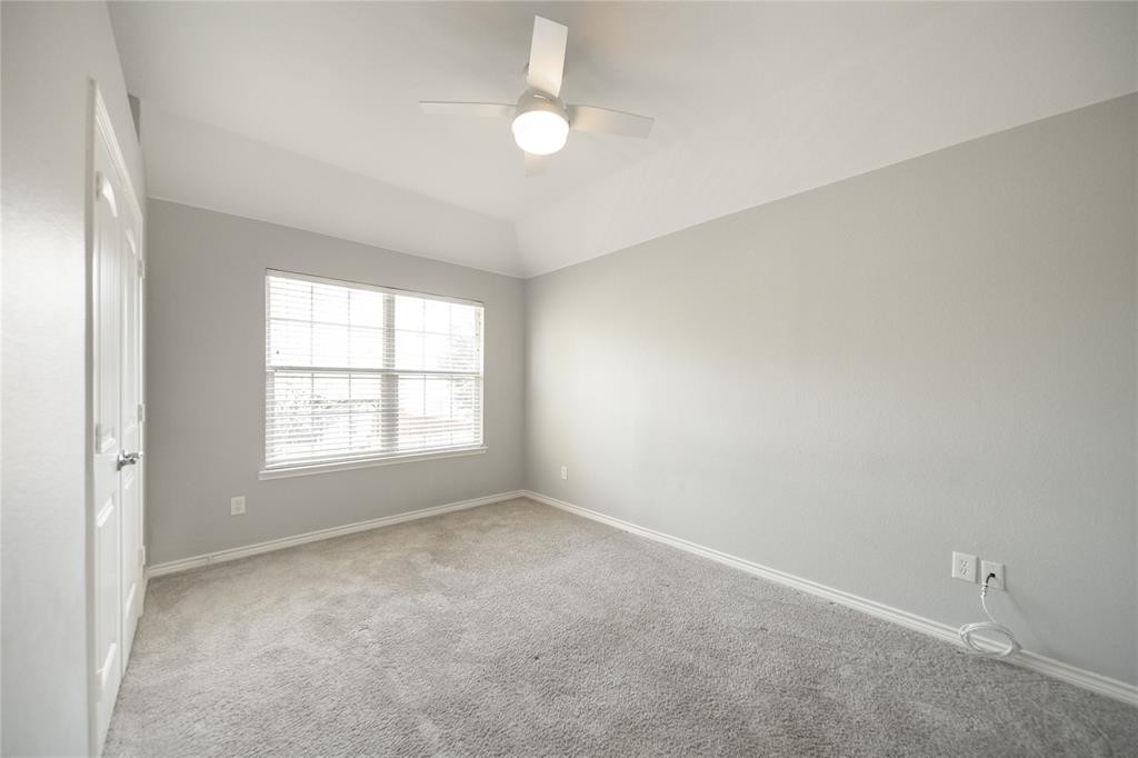 8504 Lonesome Spur Trail - Photo 23