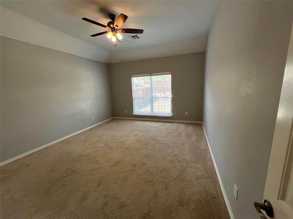 8504 Lonesome Spur Trail - Photo 13