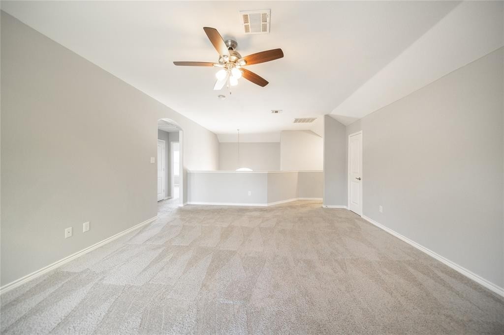 8504 Lonesome Spur Trail - Photo 22