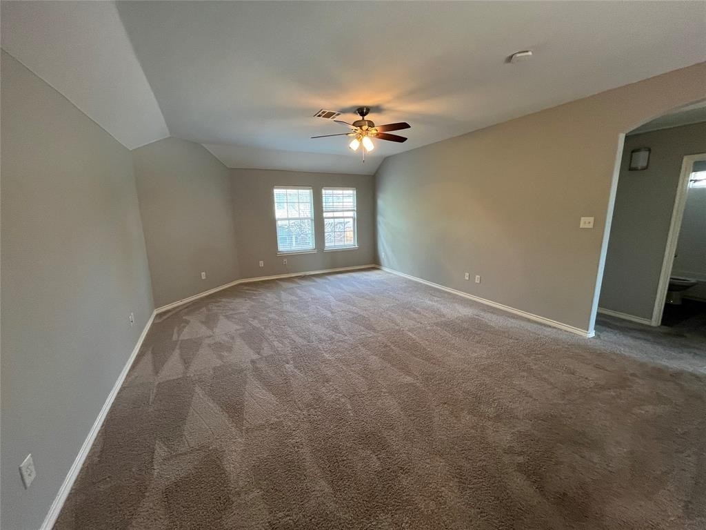 8504 Lonesome Spur Trail - Photo 12