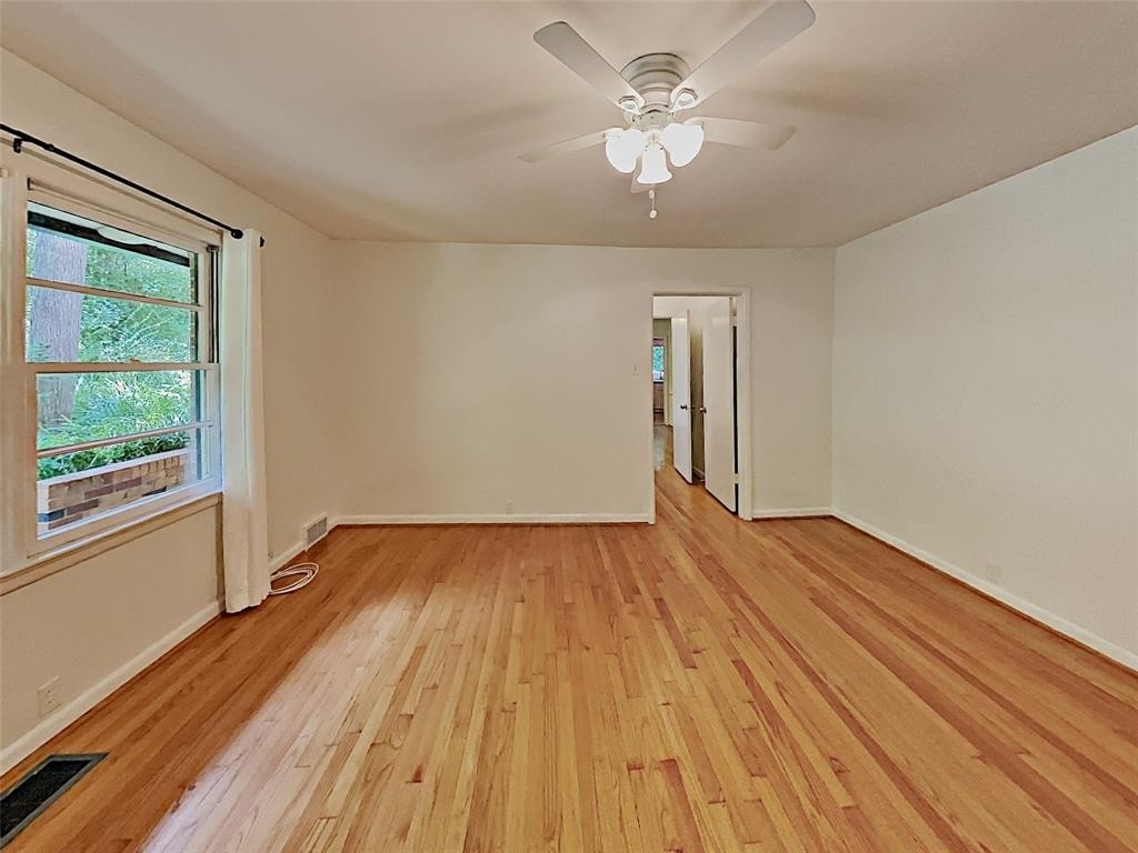 1427 Cedar Hill Avenue - Photo 15