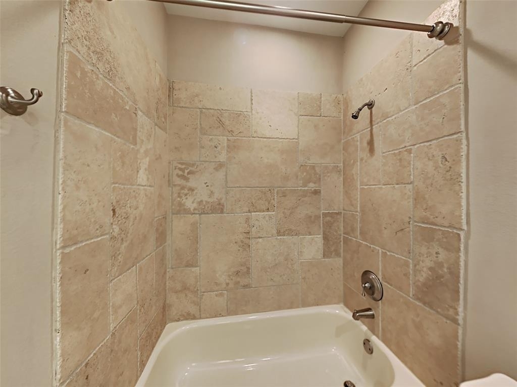 3200 Ross Avenue - Photo 9