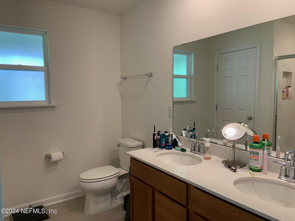 1651 Carter Landing Boulevard - Photo 12