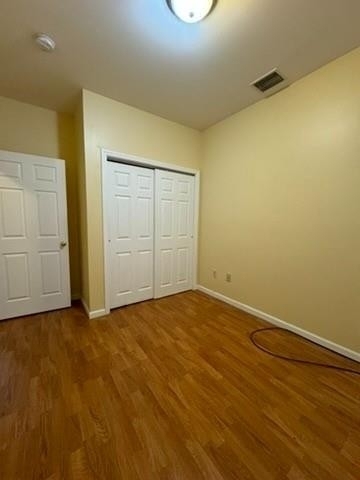 1142 Forest Avenue - Photo 4