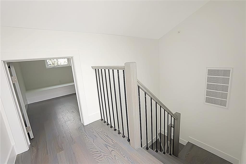 29 Ridgefield Avenue - Photo 9