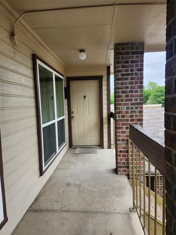 5029 Winder Court - Photo 14