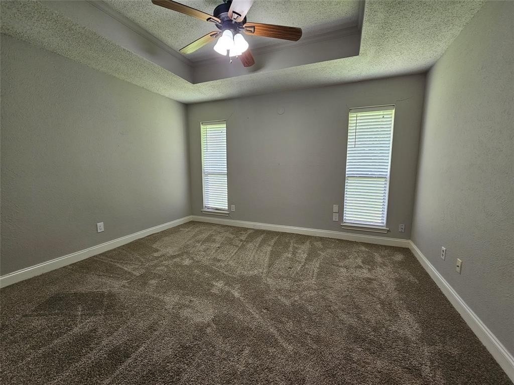 1508 Sweetwater Circle - Photo 10