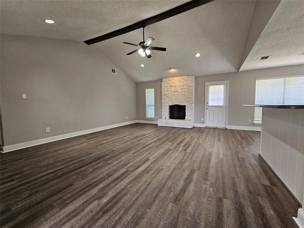 1508 Sweetwater Circle - Photo 1