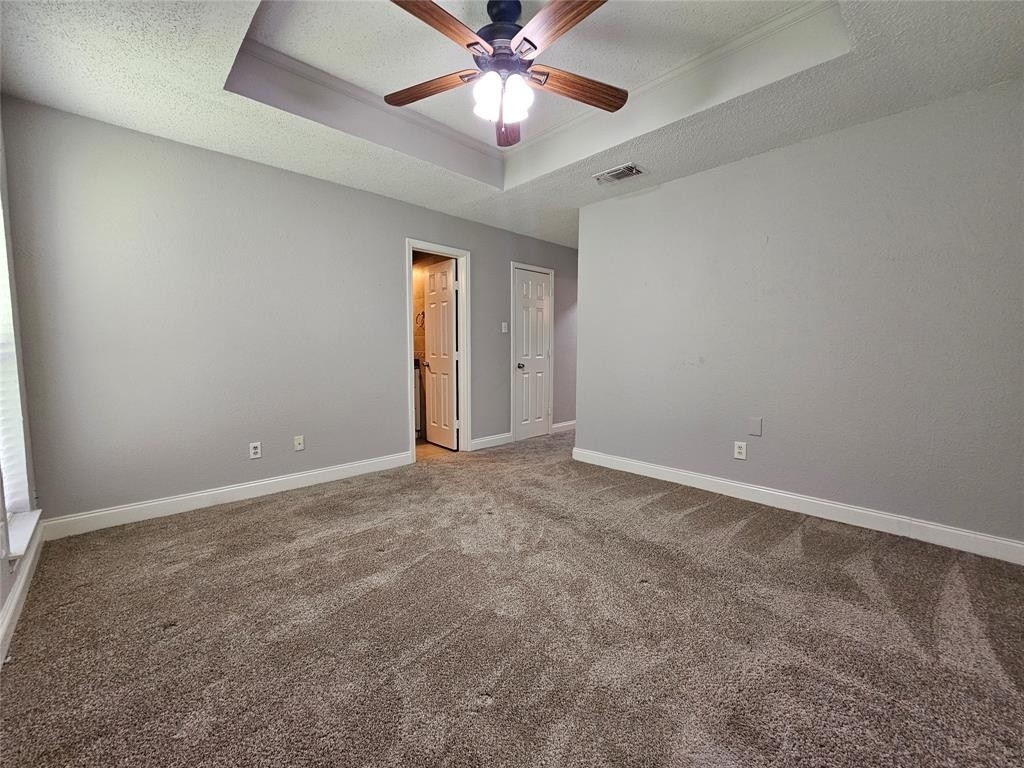 1508 Sweetwater Circle - Photo 11