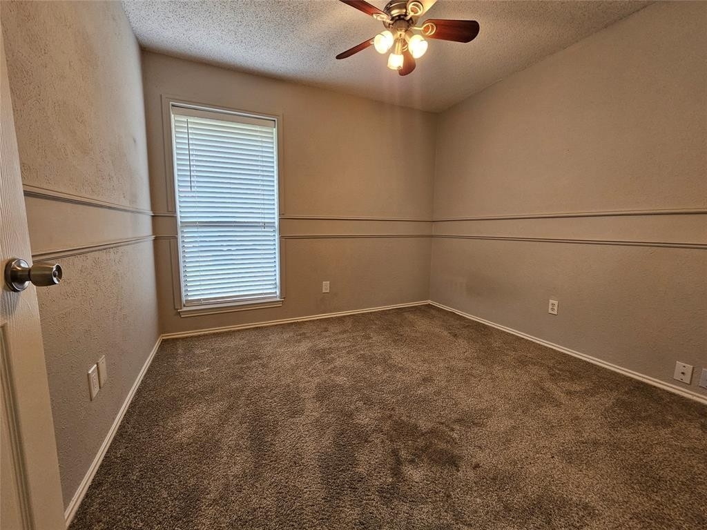 1508 Sweetwater Circle - Photo 9