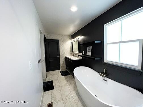 133 W 6th Street - Photo 7