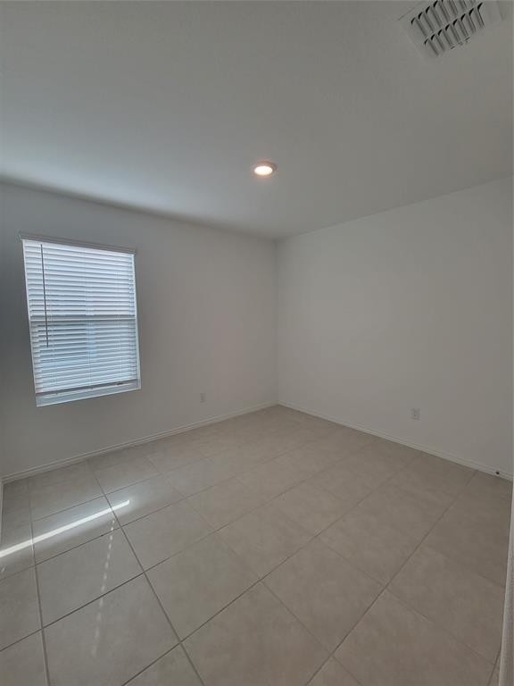 7520 Bluebell Lane - Photo 19