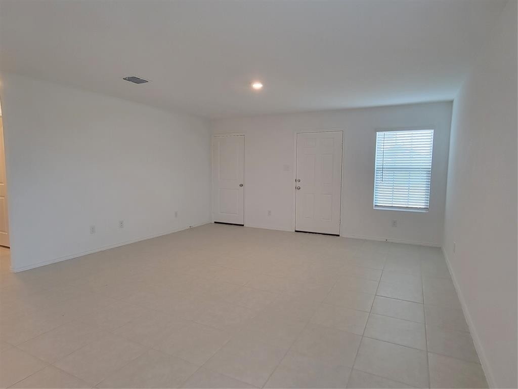 7520 Bluebell Lane - Photo 3