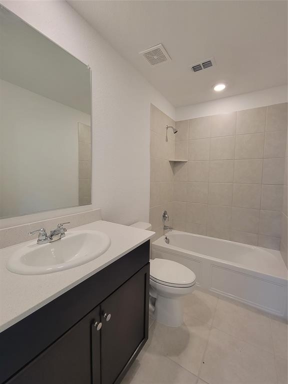 7520 Bluebell Lane - Photo 18