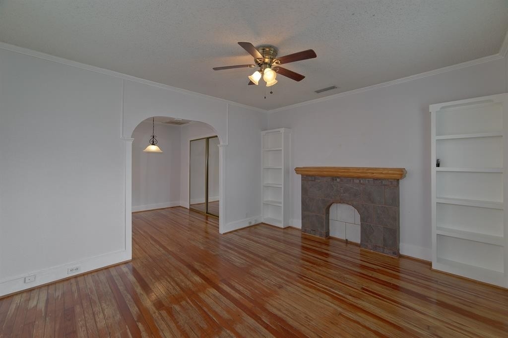 6022 Llano Avenue - Photo 3