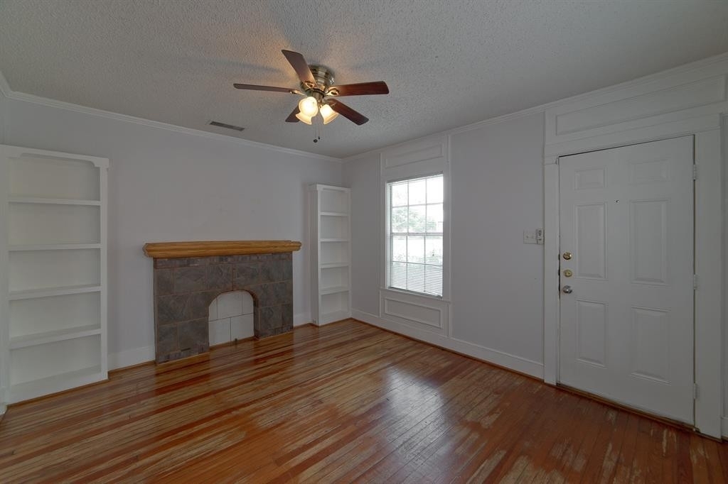 6022 Llano Avenue - Photo 2