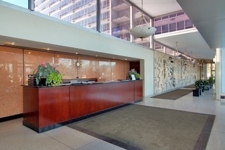 3550 N Lake Shore Drive - Photo 12