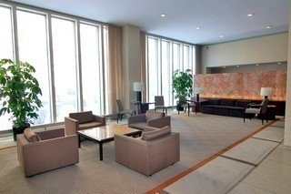 3550 N Lake Shore Drive - Photo 11