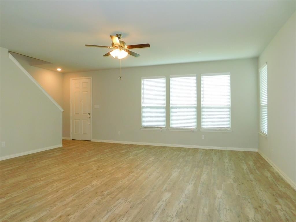 3129 Solana Circle - Photo 4