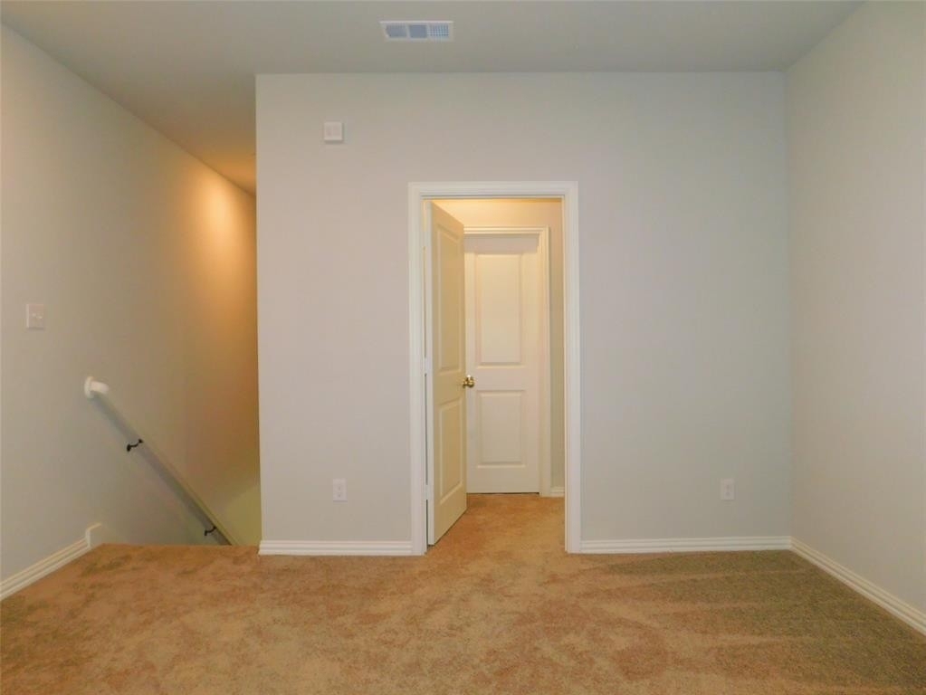 3129 Solana Circle - Photo 18