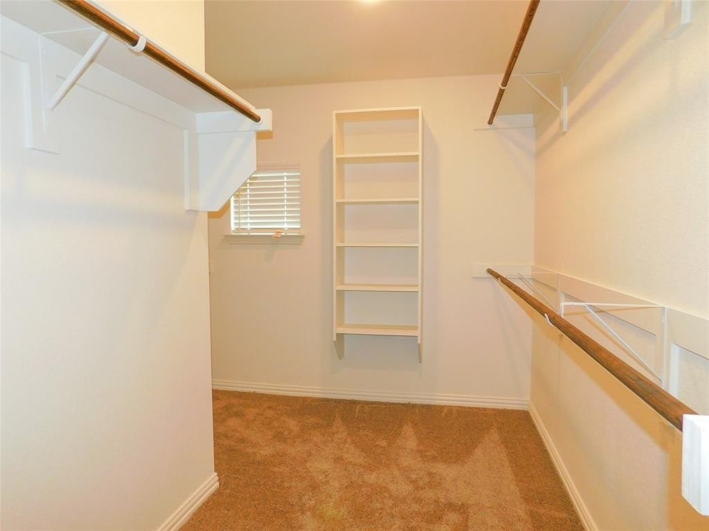 3129 Solana Circle - Photo 24