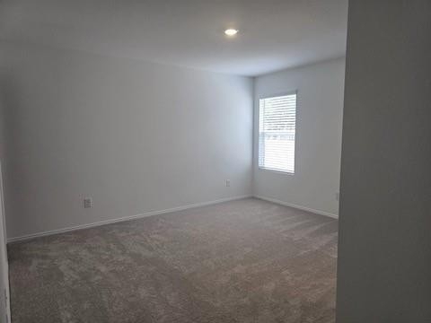 1723 Round House Lane - Photo 5